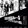 About Eish (feat. Kristof, Ulopa, Petra, Abbas, Yvonne) Song