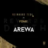 About Arewa (feat. Funbi) Song