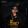 Mr Biggs