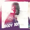 About Body 101 Song