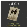Makanja (feat. Theresa Ng'ambi)