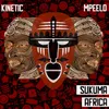 About Sukuma Africa (feat. Mpeelo) Song