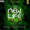 New Life (feat. Budukusu)