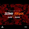 Sosha Remix (feat. Reason and Emtee)