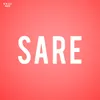 About Sare (feat. Prince and K4mo) Song