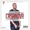 About Casanova Song