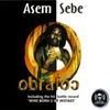 Asem Sebe