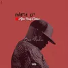 Mochini (feat. The Band Academy and Thabz Le Madonga)