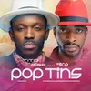 About Pop Tins (feat. 9ice) Song