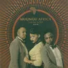 Masijabuleni (feat. Zulu Naja)