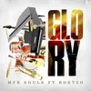 Glory (feat. Boetzo)