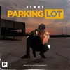 About Parking Lot Song