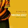 Hixona Lexo (feat. Jimmy Wiz and Huge Da Oracle) [Acapella]