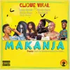 Makanja Femix (feat. Cleo Ice Queen, Bombshell, Natasha Chansa, Ludofreshe & Theresa Ng'ambi)