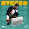 Stereo