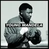 About Young Mandela Song
