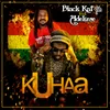 Kuhaa (feat. Adekese)