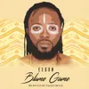 About Blame Game Song