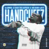 About Handcuffz (feat. DJ Combs, Big Daddy Jayy) Song