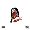 Handle (feat. Ganja Beatz)