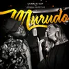 About Murudo (feat. Gemma Griffiths) Song