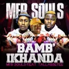 About Bamb'ikhanda (feat. Tallarsetee) Song