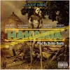 Makanja ManMix (feat. Kasolo, Jay Rox, Urban Hype, Spender, 408 Empire, Dj Cosmo, Tiye P and Macky 2 & Fresh Pak)