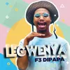 Legwenya