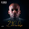 About Izethembiso (feat. Sindi Mabika) Song