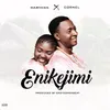 Enikejimi