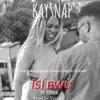 About Isi Ewu (feat. Timix) Song