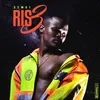 RIS3 (feat. Pjay B3nchmarq)