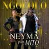 About Ngololo (feat. Mito) Song