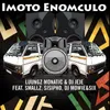 About iMoto Enomculo (feat. Smallz, Sisipho, DJ Mowie and Six) Song