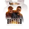 Sangolo (feat. Wyre)