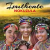 Nokuzula (feat. Zakwe and WEZA)