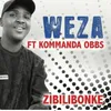 About Zibilibonke (feat. Kommanda Obbs) Song