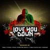 Love You Down (feat. King Jay) [HypeSoul Remix]