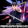 About Abangan'Bakho (feat. Ishmael) Song