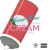 About Cream (feat. Ason) Song