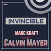 About Invincible (feat. Calvin Mayer) Song