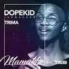 Mamakhe (feat. Trima)