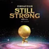About Still Strong (feat. E.L.) Song