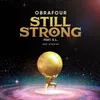 Still Strong (feat. E.L.)