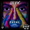 About Futhi (feat. Queen V White) Song