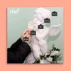 Skyf (feat. Revivo, illy, Ferno, Tony and FuSion)