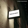 About Recovery Song
