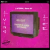 About Living Life (feat. Bianca Soil) Song