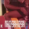 Nkuyakuya (feat. MB Data)