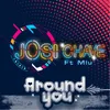 About Around You (feat. Mlu) Song